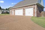 4721 Pleasant Breeze Drive - Photo 42