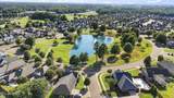 4721 Pleasant Breeze Drive - Photo 53