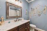 2252 Beach Drive - Photo 12