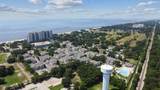 2252 Beach Drive - Photo 17