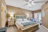 2252 Beach Drive - Photo 7