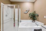 2252 Beach Drive - Photo 9