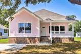 1411 Mantou Street - Photo 1