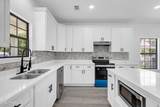 1411 Mantou Street - Photo 10
