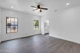 1411 Mantou Street - Photo 11