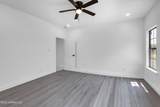 1411 Mantou Street - Photo 12