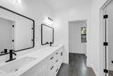 1411 Mantou Street - Photo 13
