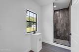 1411 Mantou Street - Photo 14
