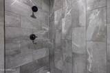 1411 Mantou Street - Photo 15