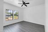 1411 Mantou Street - Photo 16