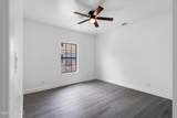 1411 Mantou Street - Photo 17