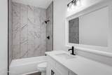 1411 Mantou Street - Photo 18