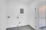 1411 Mantou Street - Photo 19
