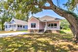 1411 Mantou Street - Photo 2