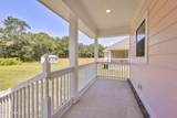 1411 Mantou Street - Photo 20