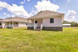 1411 Mantou Street - Photo 21