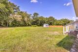 1411 Mantou Street - Photo 22