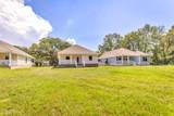 1411 Mantou Street - Photo 23
