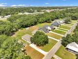 1411 Mantou Street - Photo 24