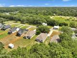 1411 Mantou Street - Photo 25