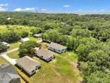 1411 Mantou Street - Photo 26