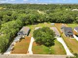 1411 Mantou Street - Photo 28