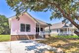 1411 Mantou Street - Photo 3