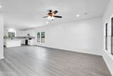 1411 Mantou Street - Photo 5