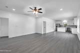 1411 Mantou Street - Photo 6