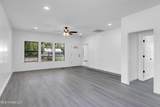 1411 Mantou Street - Photo 7