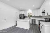 1411 Mantou Street - Photo 8