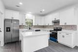 1411 Mantou Street - Photo 9