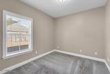 13727 Fox Hill Drive - Photo 21