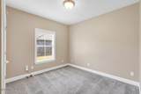 13727 Fox Hill Drive - Photo 22