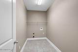 13727 Fox Hill Drive - Photo 24