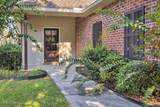 13727 Fox Hill Drive - Photo 4