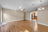 13727 Fox Hill Drive - Photo 9