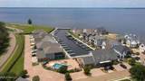 196 Arbor View - Photo 17