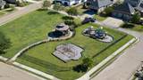 161 Bald Eagle Drive - Photo 4