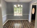 2850 Jaybird Road - Photo 13