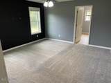 2850 Jaybird Road - Photo 18