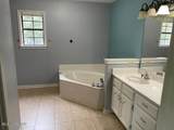 2850 Jaybird Road - Photo 21