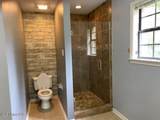 2850 Jaybird Road - Photo 22