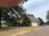 2850 Jaybird Road - Photo 4