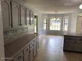 2850 Jaybird Road - Photo 9