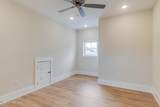 542 Howard Avenue - Photo 21