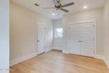 542 Howard Avenue - Photo 22