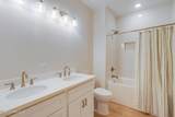 542 Howard Avenue - Photo 23