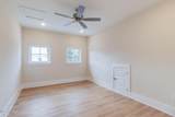 542 Howard Avenue - Photo 24