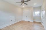 542 Howard Avenue - Photo 25